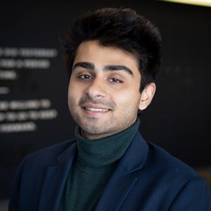 Samay Pahouja