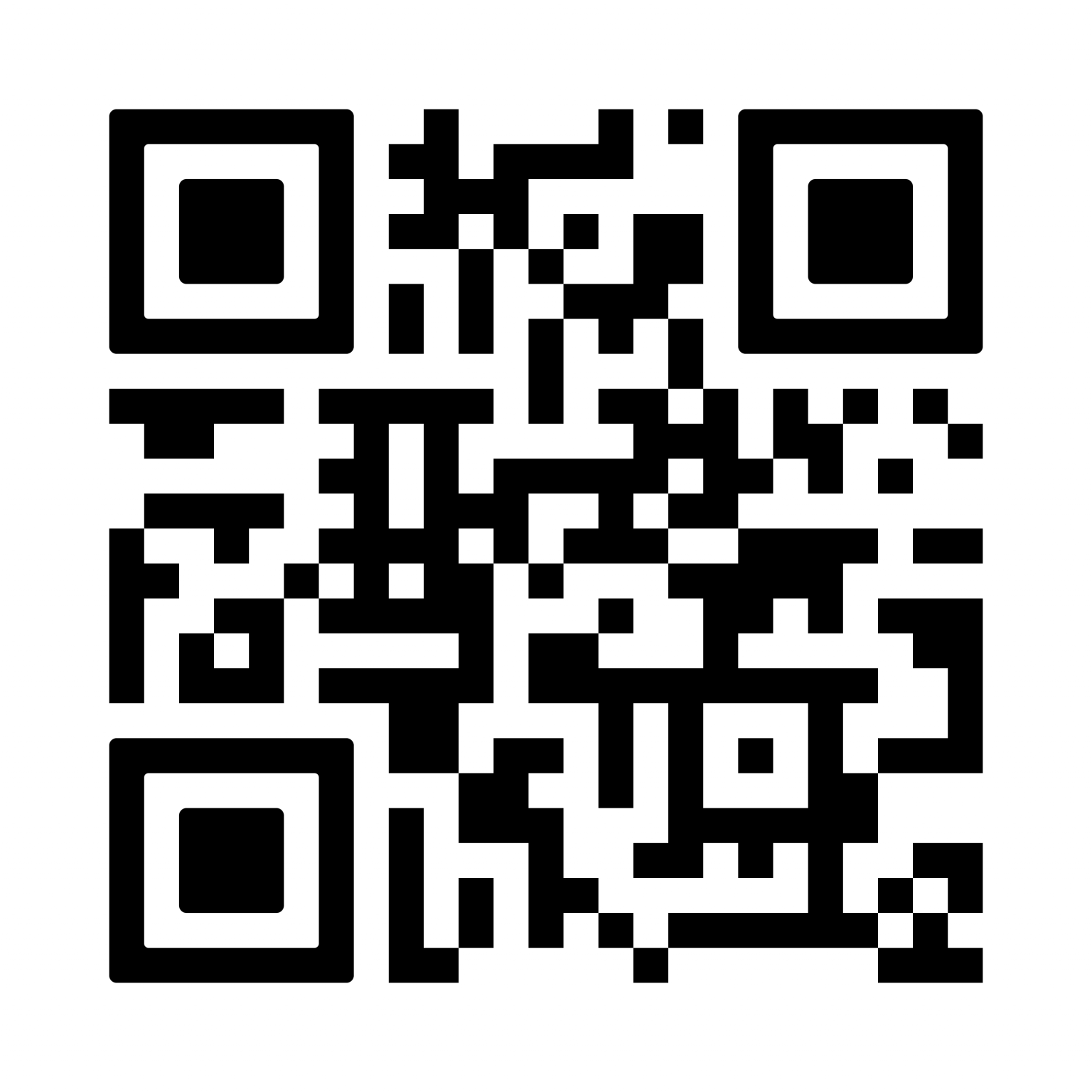 Home RMC Home Mortgage home-rmc-home-mortgage