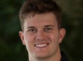 Brady Kemp