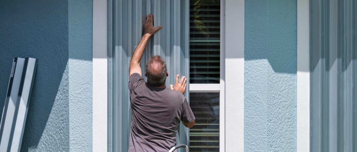 Emergency Preparedness Tips For Your Family